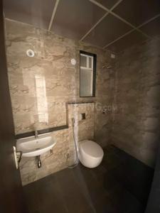 Image of 5000 Sq.ft 6 BHK Apartment / Flat for sale in Kondhwa, Pune for Rs. 47400000