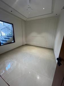 Bedroom Image of 2000 Sq.ft 4 BHK Independent House for sale in Panchkula Extension Panchkula for Rs. 59000000