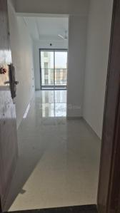 Hall Image of 1140 Sq.ft 2 BHK Apartment / Flat for sale in Regency Astra, Baner Pune for Rs. 11800000