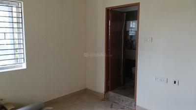 Bedroom Image of 1708 Sq.ft 3 BHK Apartment / Flat for sale in Adambakkam Chennai for Rs. 21550000
