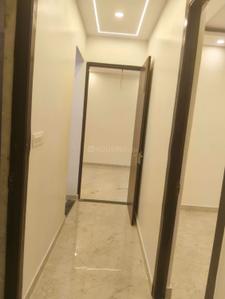 Hall Image of 1000 Sq.ft 3.5 BHK Independent House for sale in Gomti Nagar Extension Lucknow for Rs. 7800000