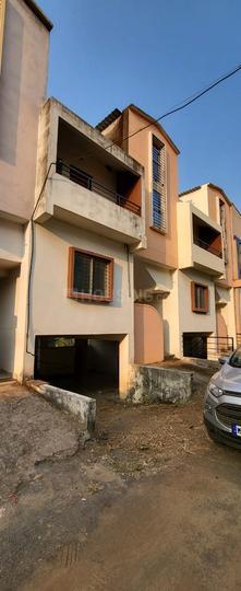 Sarnobatwadi Main Image 1