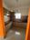 Shiv Shakti realtors Kitchen 1