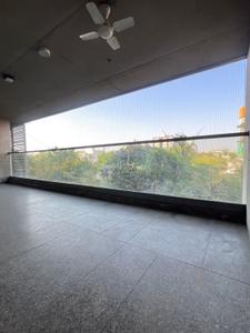 Image of 4759 Sq.ft 4 BHK Apartment / Flat for sale in Zaveri Amara, Bodakdev, Ahmedabad for Rs. 49900000
