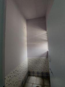 Bathroom Image of 720 Sq.ft 2 BHK Apartment / Flat for sale in Saptagiri Tech Town, Civil Lines Nagpur for Rs. 1550000