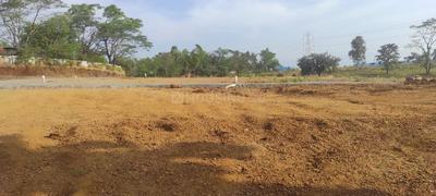 Image of 2422 Sq.ft Residential Plot / Land for sale in Karjat, Thane for Rs. 2930400
