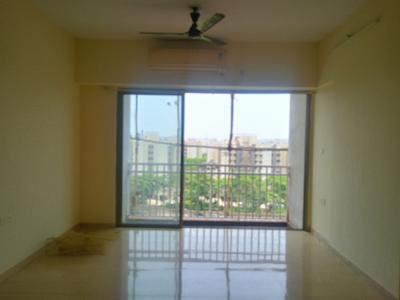 Living Room Image of 864 Sq.ft 2 BHK Apartment / Flat for sale in Lodha Casa Bella, Usarghar Thane for Rs. 4975000