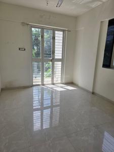 Hall Image of 1800 Sq.ft 3 BHK Villa for sale in Tagore Nagar Nashik for Rs. 8500000