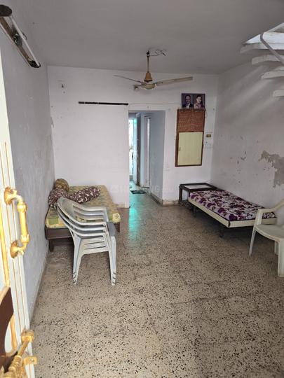 Sunset row house Main Image 1