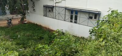 Image of 1200 Sq.ft Residential Plot / Land for sale in Abbigere, Bengaluru for Rs. 8600000