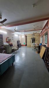 Living Room Image of 251 Sq.ft 5 BHK Independent House for sale in Titagarh Kolkata for Rs. 20000000