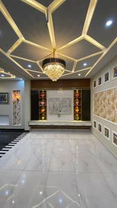 Hall Image of 1200 Sq.ft 2 BHK Apartment / Flat for sale in Sector 93 Noida for Rs. 4000000