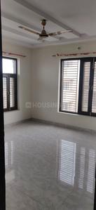 Hall Image of 2800 Sq.ft 3 BHK Builder Floor for rent in Sector 47 Gurgaon for Rs. 55000