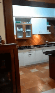 Image of 1869 Sq.ft 3 BHK Apartment / Flat for sale in SJR Redwoods, HSR Layout, Bengaluru for Rs. 25500000