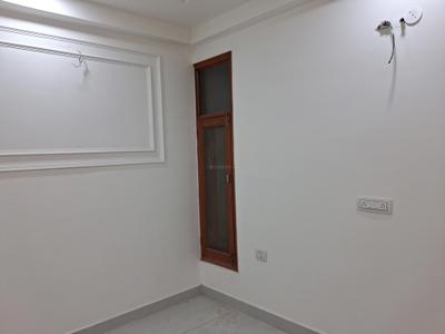 Bedroom Image of 1550 Sq.ft 3 BHK Apartment / Flat for sale in Sector 104 Noida for Rs. 7100000