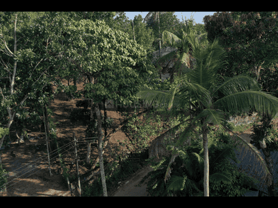 Image of 6968 Sq.ft Residential Plot / Land for sale in Nellanad, Thiruvananthapuram for Rs. 10500000