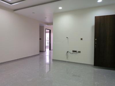 Living Room Image of 2400 Sq.ft 3 BHK Apartment / Flat for sale in West Marredpally Secunderabad for Rs. 35000000