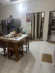 Hall Image of 2250 Sq.ft 3.5 BHK Independent House for sale in Sector-6 Bahadurgarh for Rs. 29000000