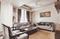 Hall Image of Echelon Phase 2 Apartment Baner Gaon in Pashan, Pune