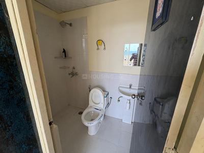 Image of 650 Sq.ft 2 BHK Apartment / Flat for sale in Pyramid Urban Homes, Sector 70A, Gurgaon for Rs. 6900000