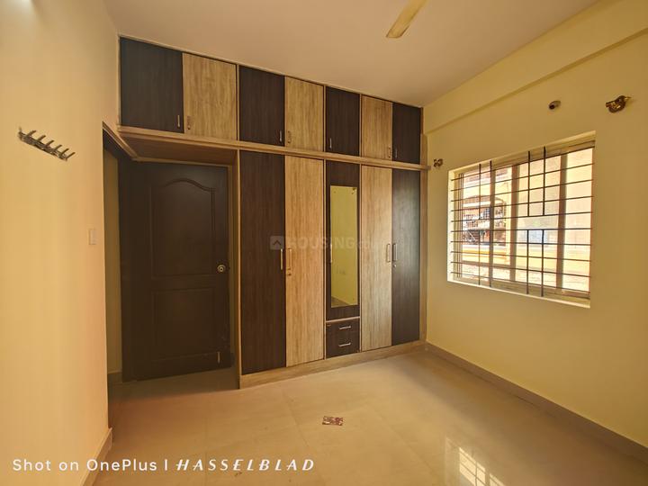 Property Details Video