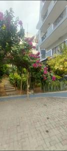 Image of 3300 Sq.ft 3.5 BHK Penthouse for sale in Kalyan Nagar, Bengaluru for Rs. 27000000