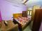 Bedroom Image of KAPOORS PG in Dwarka Mor, New Delhi