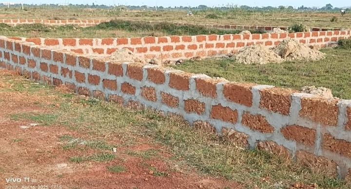 AIIMS nager Main Image 1