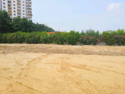 Image of 603 Sq.ft Residential Plot / Land for sale in Sector 104, Gurgaon for Rs. 7700001