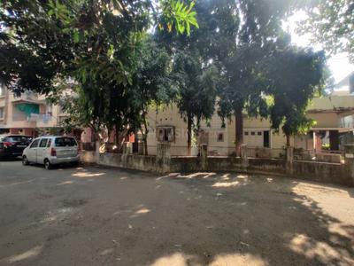 Image of 455 Sq.ft Residential Plot / Land for sale in Navrangpura, Ahmedabad for Rs. 68250000