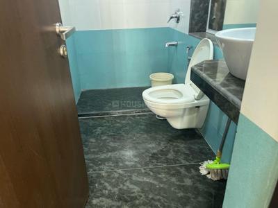 Image of 1500 Sq.ft 3 BHK Apartment / Flat for sale in Aristo Pearl Residency, Prabhadevi, Mumbai for Rs. 72500000