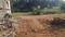Kanuvai Main Image 1
