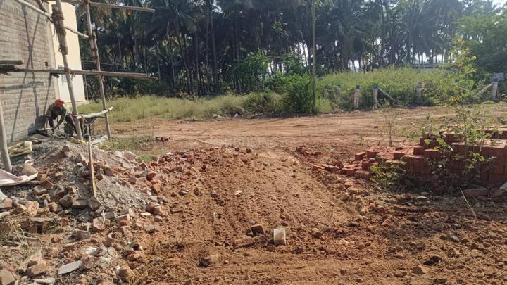 Kanuvai Main Image 1