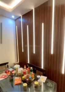 Hall Image of 1050 Sq.ft 2 BHK Apartment / Flat for sale in Ghati River Valley Dehradun for Rs. 8000000