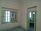 Ariadaha Bedroom One 1