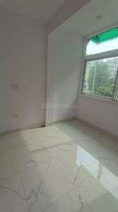 Bedroom Image of 1500 Sq.ft 3 BHK Apartment / Flat for sale in Sargodha Apartment, Sector 7 Dwarka New Delhi for Rs. 23000000