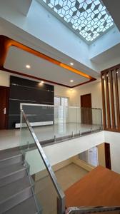 Hall Image of 3500 Sq.ft 4 BHK Independent House for sale in Villankurichi Coimbatore for Rs. 26900000