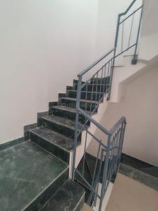 Image of 1742 Sq.ft 3 BHK Villa for rent in Paramount Golfforeste Villas, Surajpur, Greater Noida for Rs. 27000