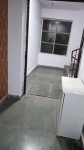 Balcony Image of 1290 Sq.ft 2 BHK Apartment / Flat for sale in SRS Pearl Heights, Sector 87 Faridabad for Rs. 7500000