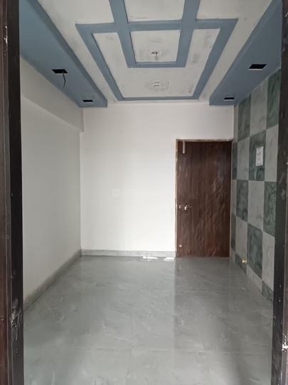 Shirgaon, Badlapur East Main Image 1