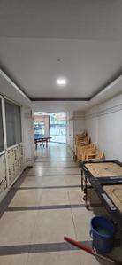 Image of 1738 Sq.ft 3 BHK Apartment / Flat for rent in Chugh Grande Exotica, Sahara City Homes, Indore for Rs. 50000