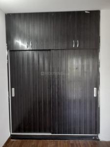Bedroom Image of 2250 Sq.ft 3 BHK Independent House for sale in Sector 84 Faridabad for Rs. 11000000