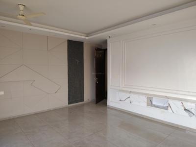 Living Room Image of 1750 Sq.ft 3 BHK Apartment / Flat for sale in ACE Parkway, Sector 150 Noida for Rs. 27000000