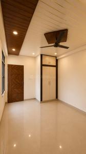 Hall Image of 1500 Sq.ft 3 BHK Apartment / Flat for rent in Jagatpura Jaipur for Rs. 23500