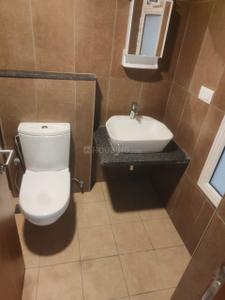 Image of 970 Sq.ft 2 BHK Apartment / Flat for rent in Eden Park At The Prestige City, Sarjapur, Bengaluru for Rs. 42000
