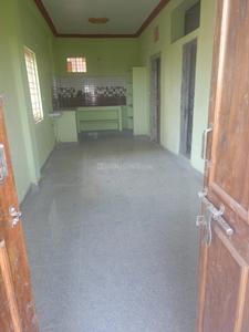 Image of 800 Sq.ft 2 BHK Builder Floor for rent in Gajuwaka, Visakhapatnam for Rs. 7500