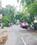 7th Phase Plot View 2