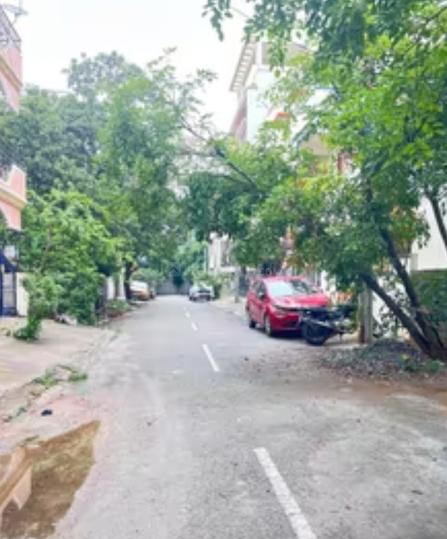 7th Phase, JP Nagar Main Image 1