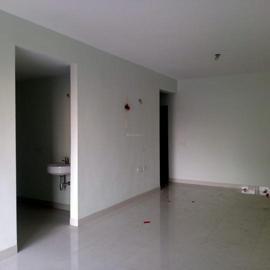1263 Sqft 2 BHK Flat for sale in CasaGrand Bellissimo Pazhavanthangal, Chennai Property ID
