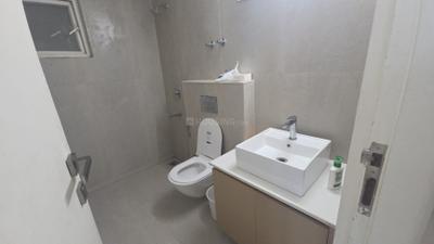 Image of 1525 Sq.ft 3.5 BHK Builder Floor for sale in Signature Global City 79B, Sector 79, Gurgaon for Rs. 16500000